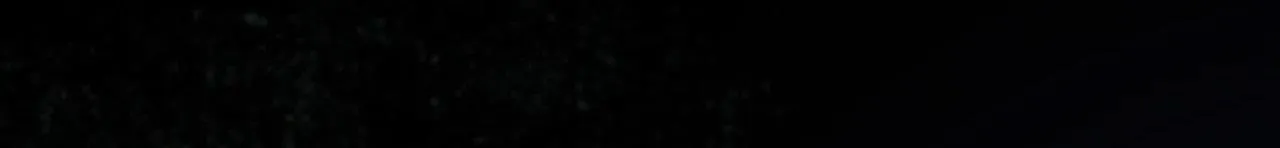 Hãy khóc đi đừng ngại ngùng! Chapter 11 Trang 67