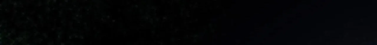 Hãy khóc đi đừng ngại ngùng! Chapter 11 Trang 68