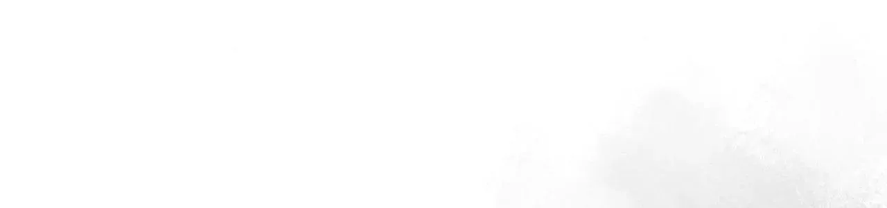 Hãy khóc đi đừng ngại ngùng! Chapter 11 Trang 72