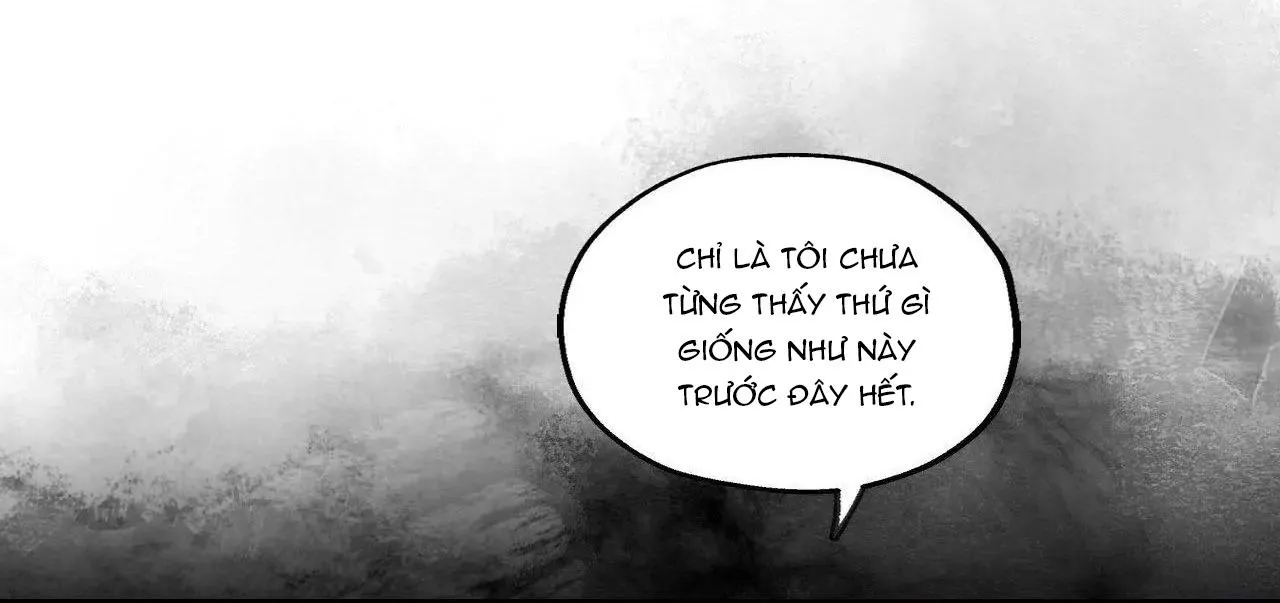 Hãy khóc đi đừng ngại ngùng! Chapter 11 Trang 73