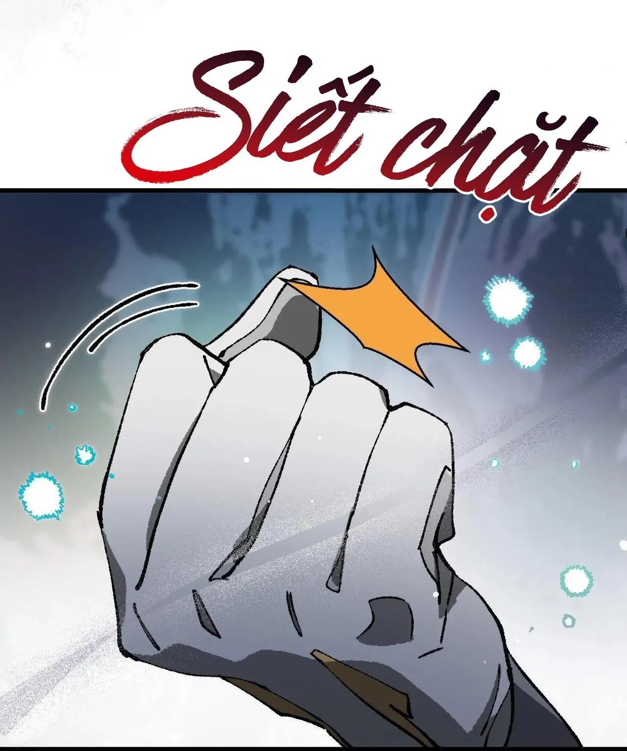 Hãy khóc đi đừng ngại ngùng! Chapter 11 Trang 77