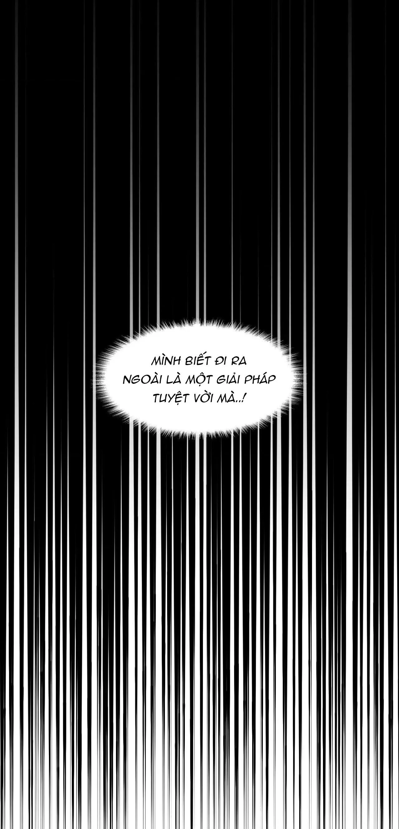 Hãy khóc đi đừng ngại ngùng! Chapter 11 Trang 80