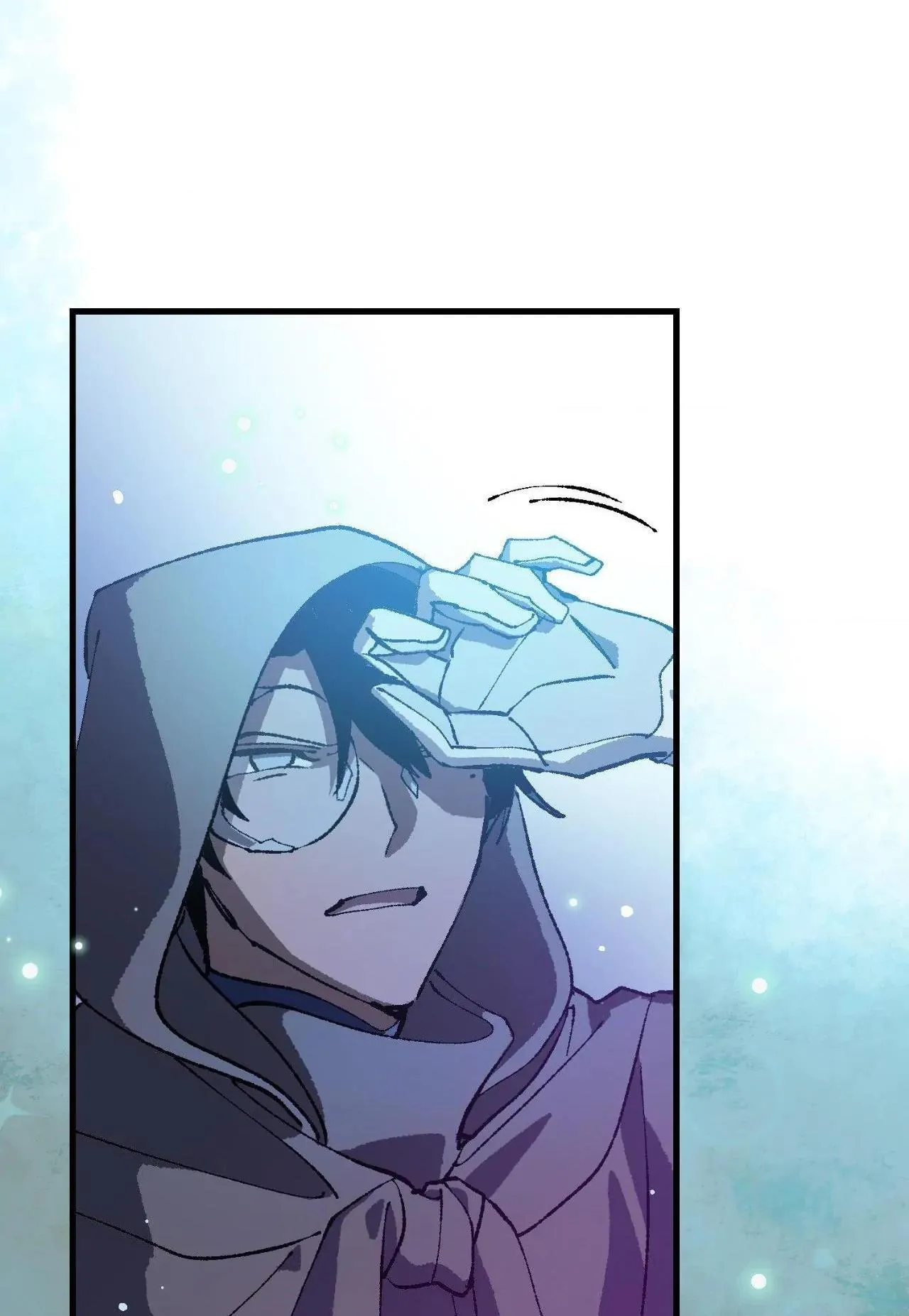 Hãy khóc đi đừng ngại ngùng! Chapter 11 Trang 83