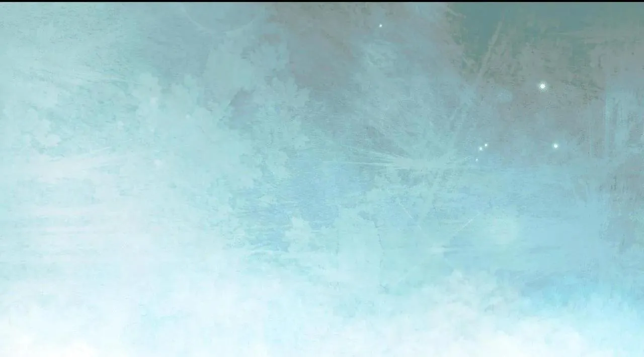 Hãy khóc đi đừng ngại ngùng! Chapter 11 Trang 86