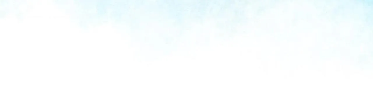 Hãy khóc đi đừng ngại ngùng! Chapter 11 Trang 87