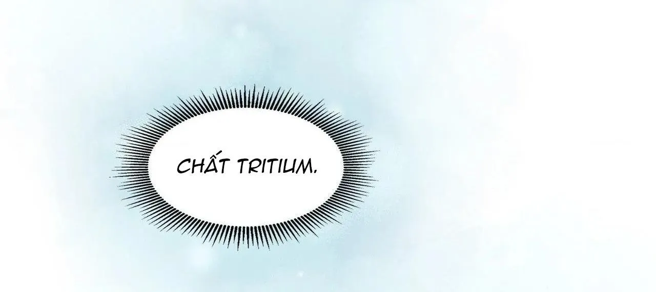 Hãy khóc đi đừng ngại ngùng! Chapter 11 Trang 94