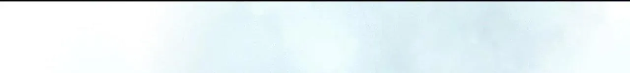 Hãy khóc đi đừng ngại ngùng! Chapter 11 Trang 99