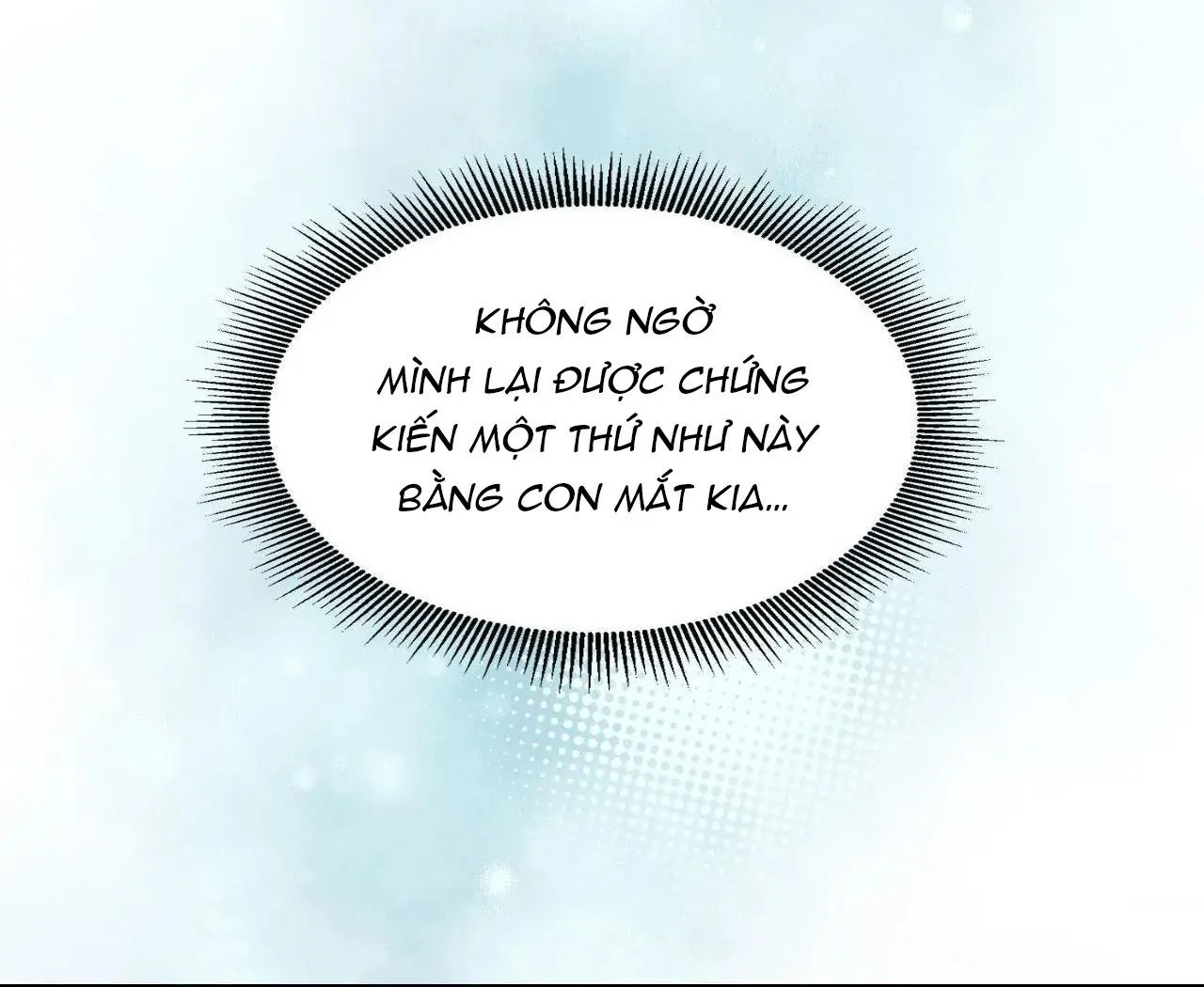 Hãy khóc đi đừng ngại ngùng! Chapter 11 Trang 100