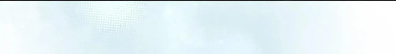 Hãy khóc đi đừng ngại ngùng! Chapter 11 Trang 102