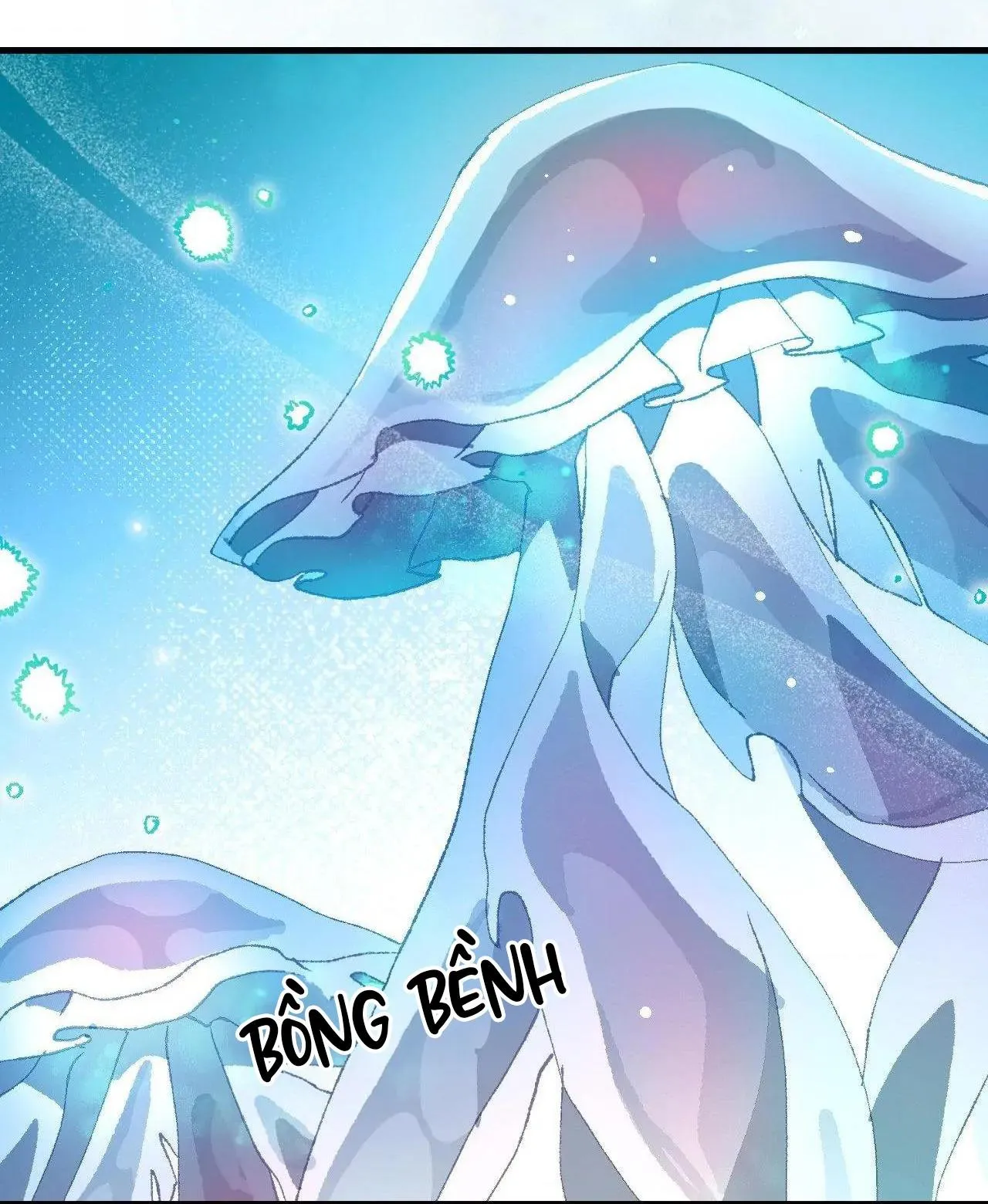 Hãy khóc đi đừng ngại ngùng! Chapter 11 Trang 106