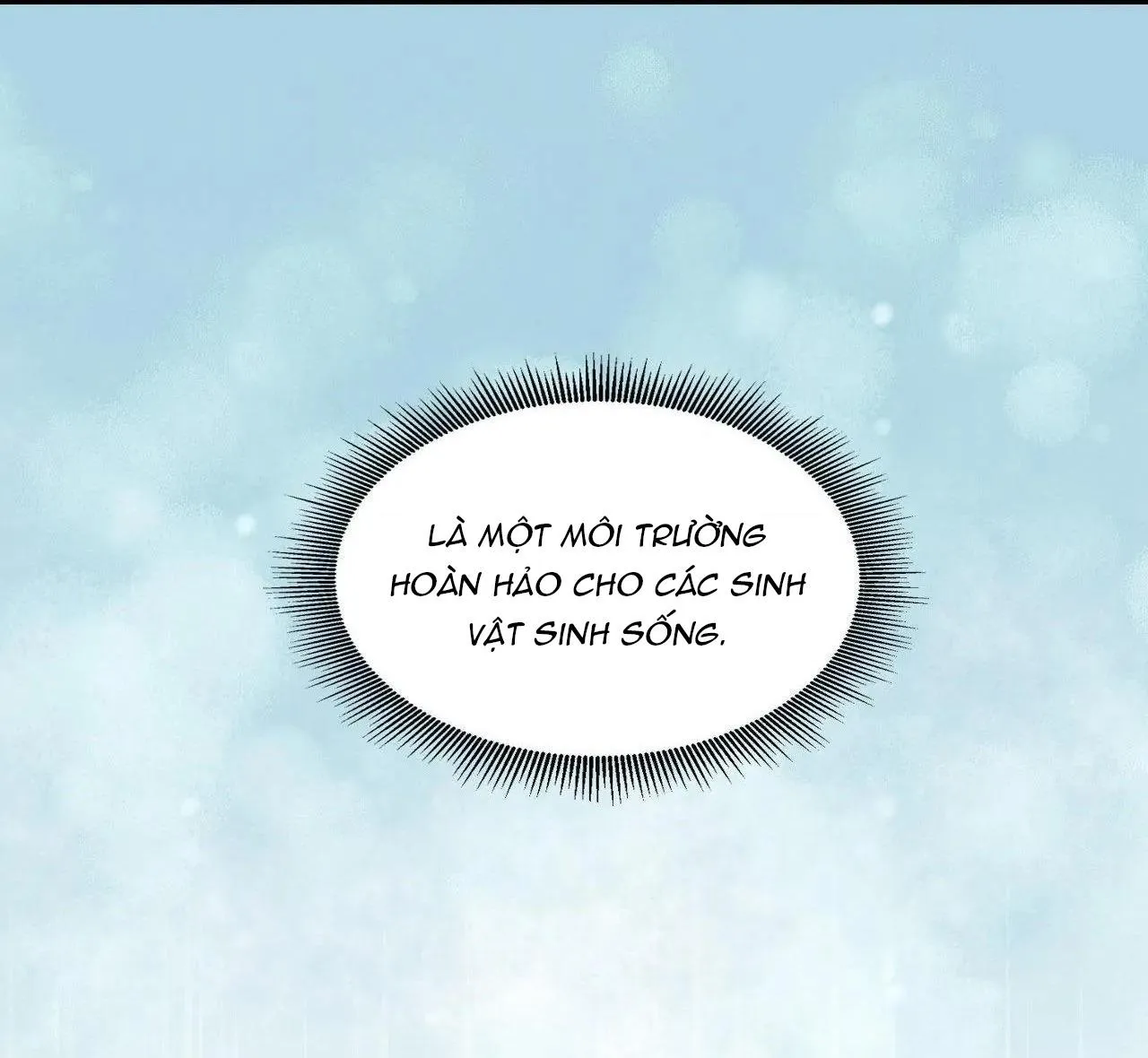 Hãy khóc đi đừng ngại ngùng! Chapter 11 Trang 107