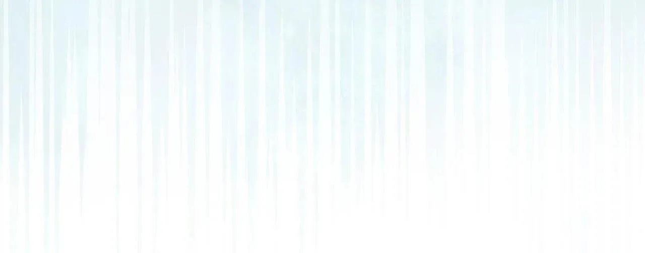 Hãy khóc đi đừng ngại ngùng! Chapter 11 Trang 110