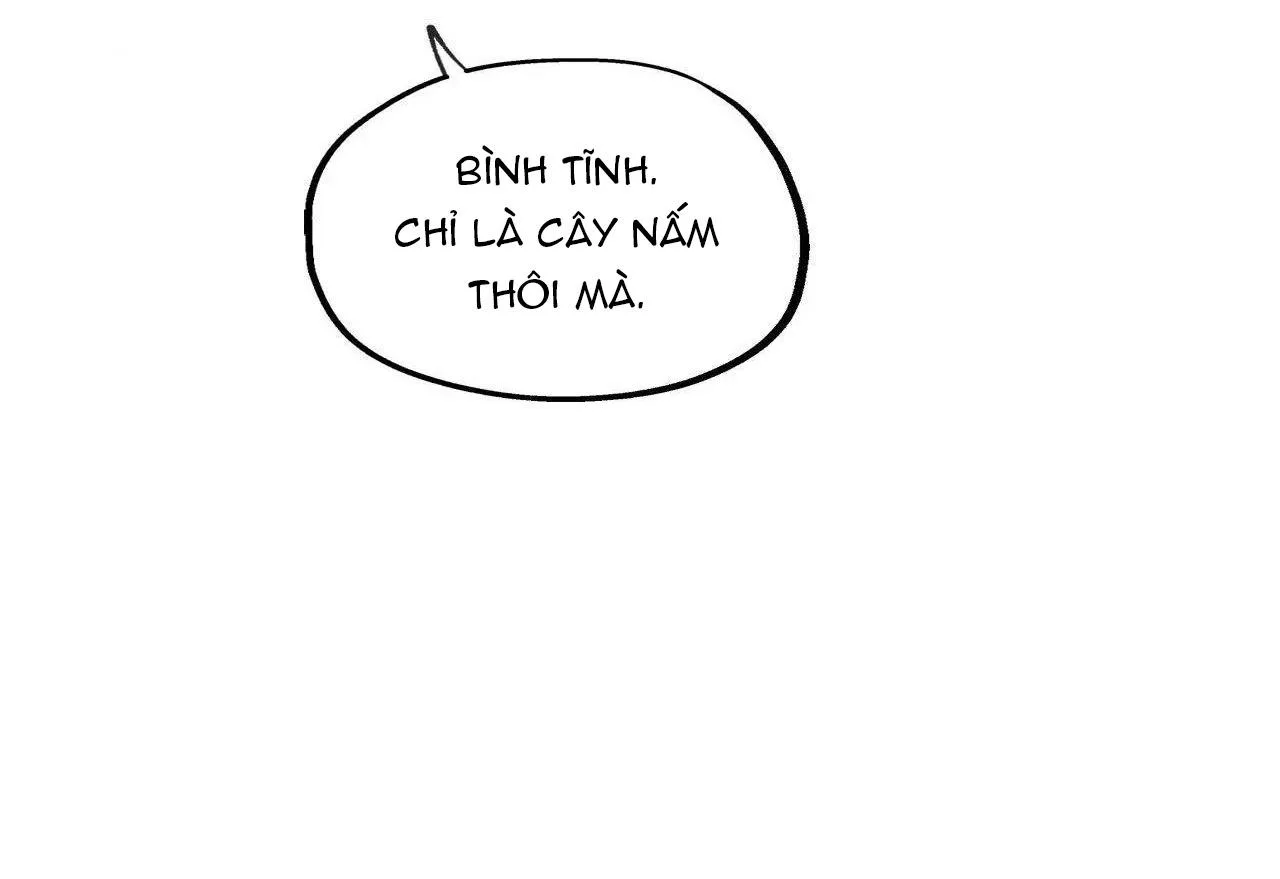 Hãy khóc đi đừng ngại ngùng! Chapter 11 Trang 115