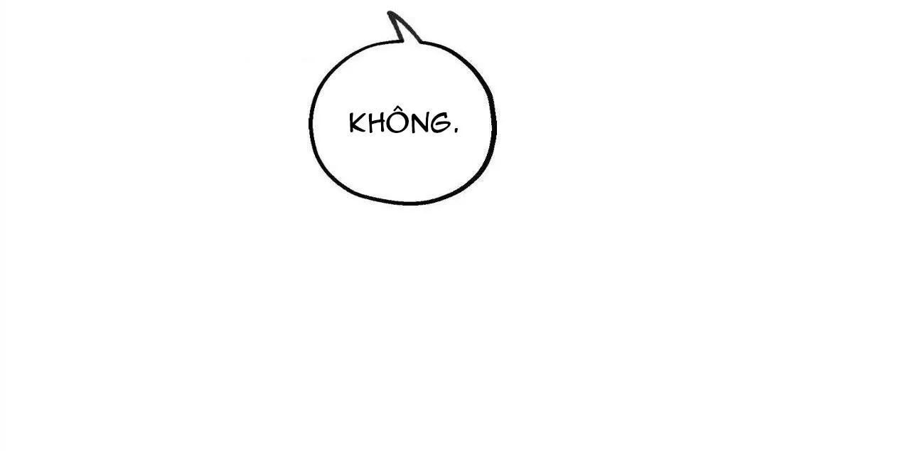 Hãy khóc đi đừng ngại ngùng! Chapter 11 Trang 122