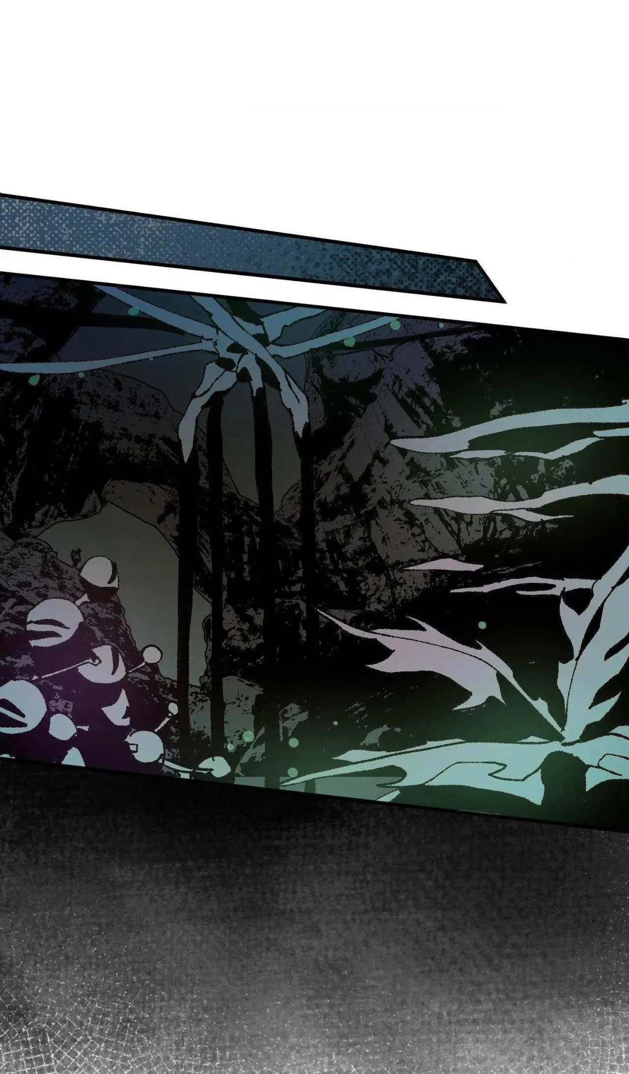 Hãy khóc đi đừng ngại ngùng! Chapter 11 Trang 129