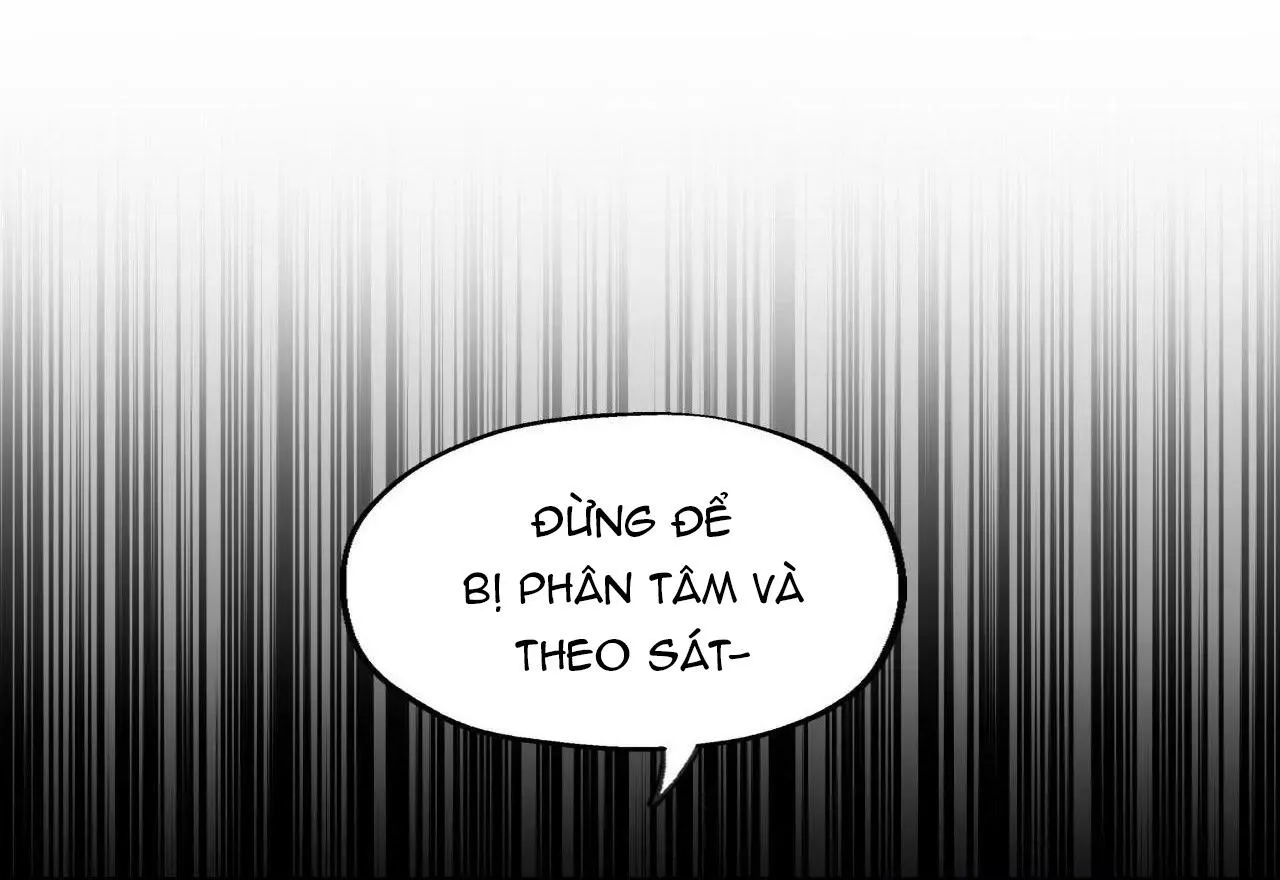 Hãy khóc đi đừng ngại ngùng! Chapter 11 Trang 137