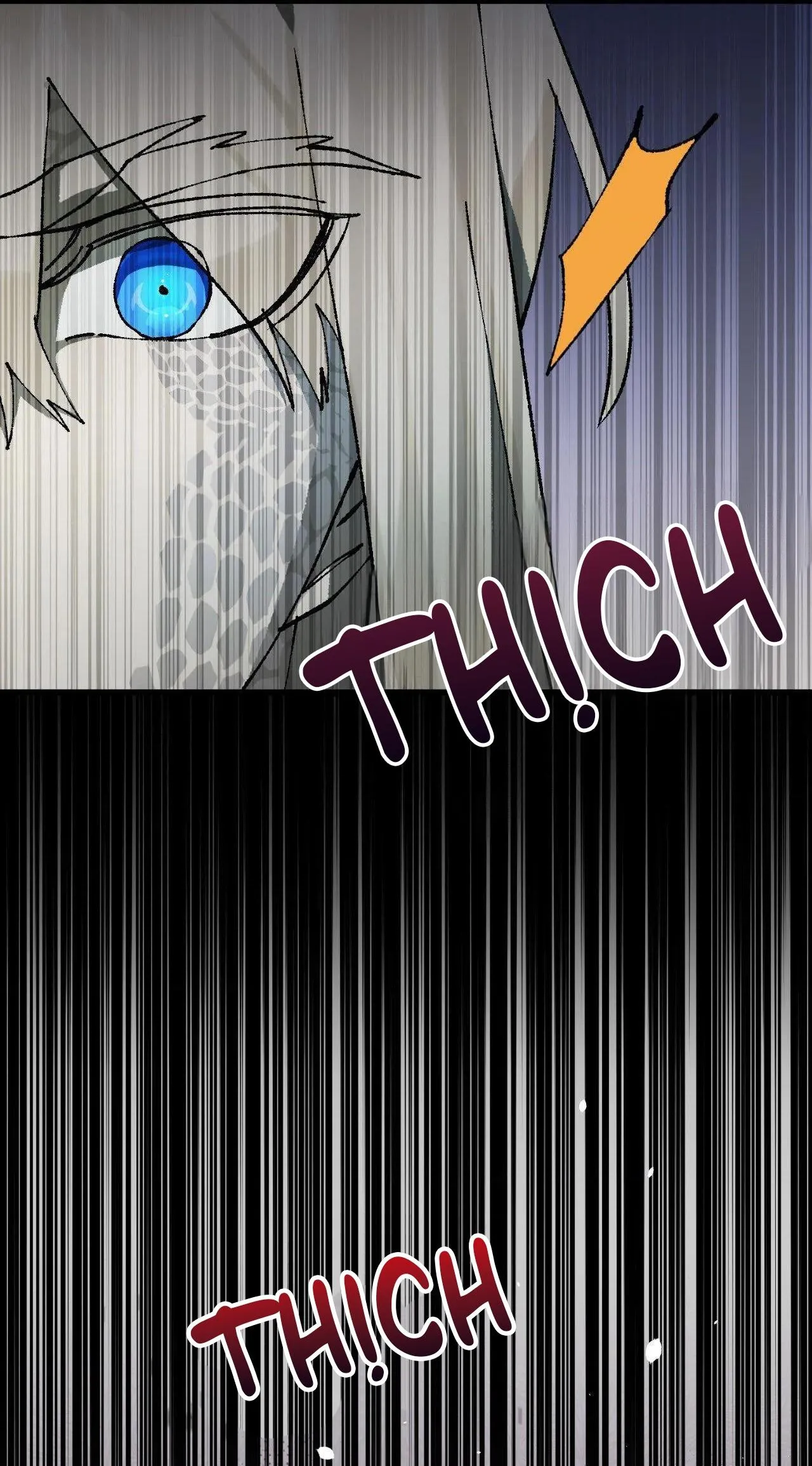 Hãy khóc đi đừng ngại ngùng! Chapter 11 Trang 138