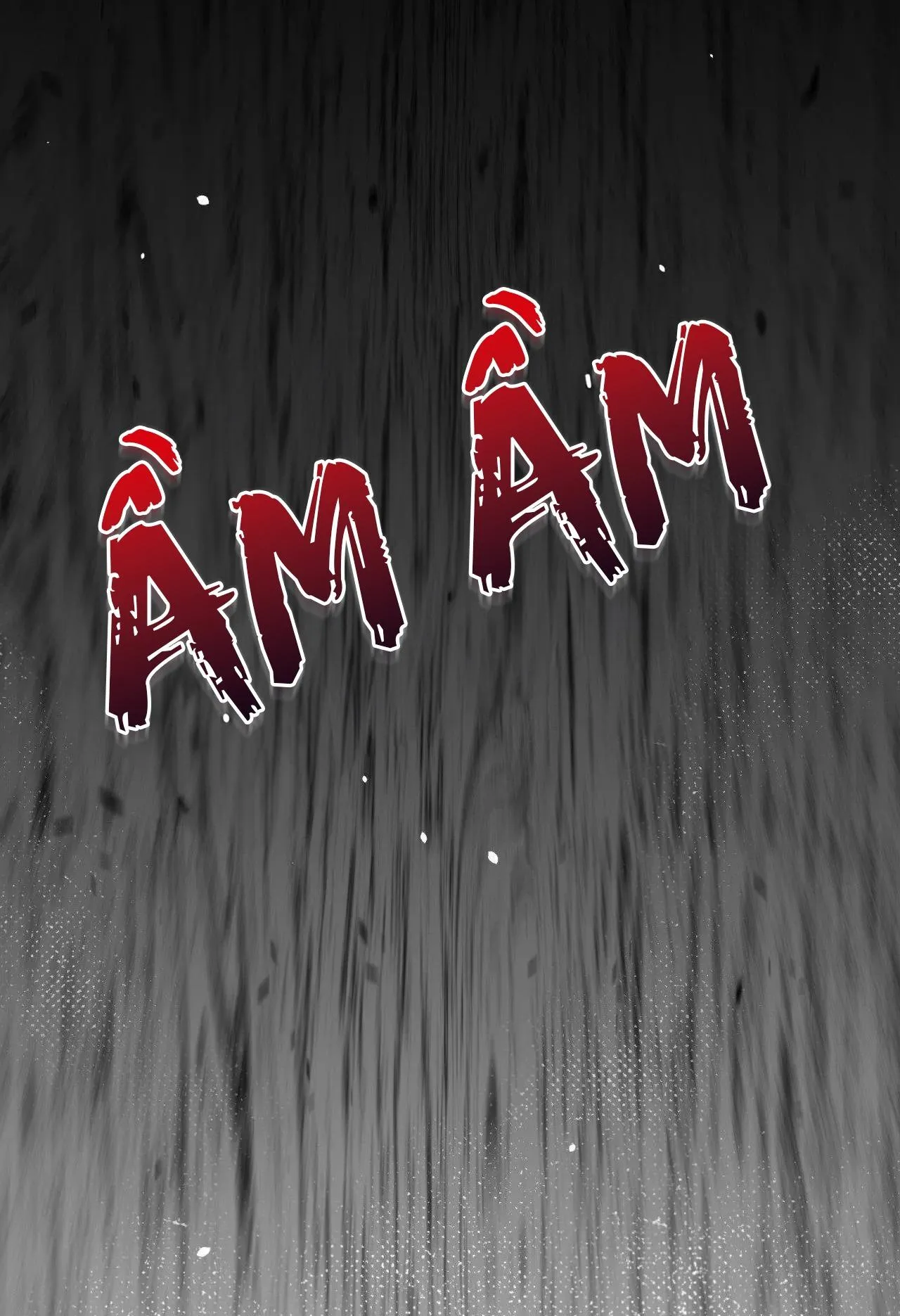 Hãy khóc đi đừng ngại ngùng! Chapter 11 Trang 146