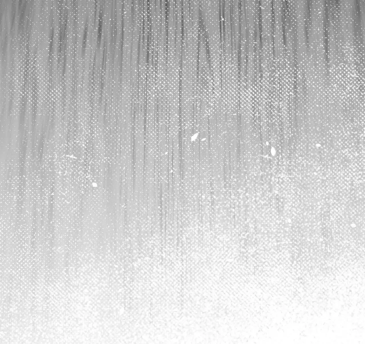 Hãy khóc đi đừng ngại ngùng! Chapter 11 Trang 147