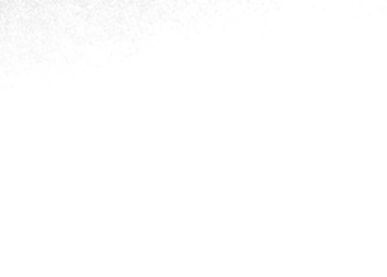 Hãy khóc đi đừng ngại ngùng! Chapter 11 Trang 148