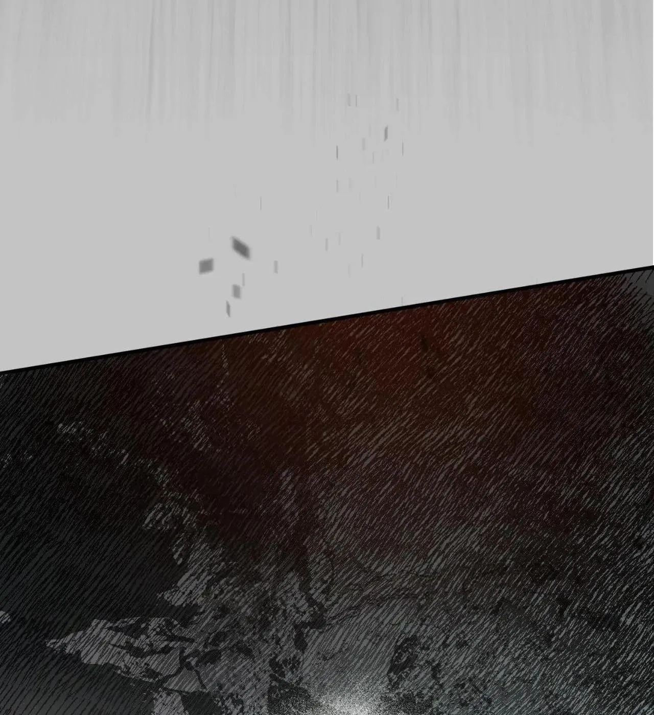 Hãy khóc đi đừng ngại ngùng! Chapter 12 Trang 6