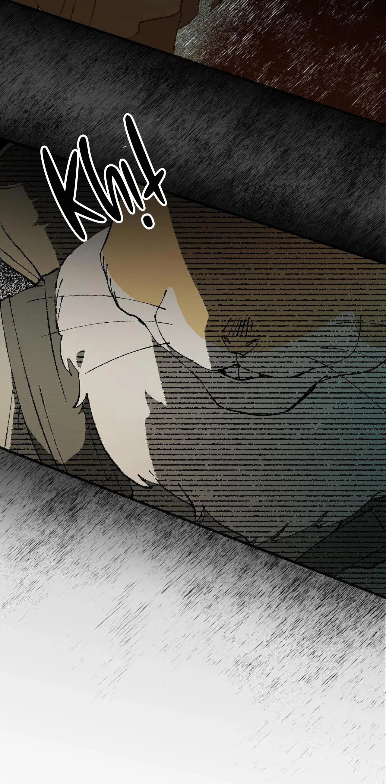 Hãy khóc đi đừng ngại ngùng! Chapter 12 Trang 8