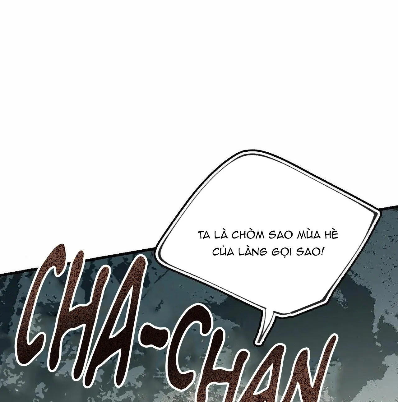 Hãy khóc đi đừng ngại ngùng! Chapter 12 Trang 11