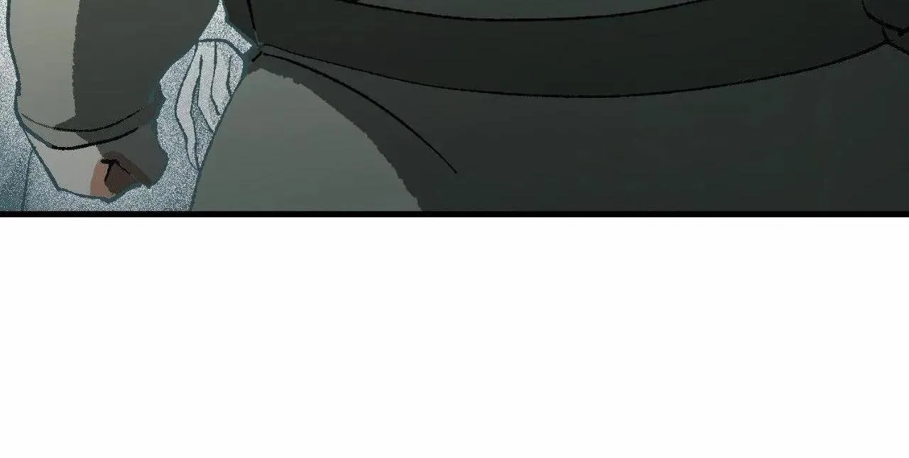 Hãy khóc đi đừng ngại ngùng! Chapter 12 Trang 13