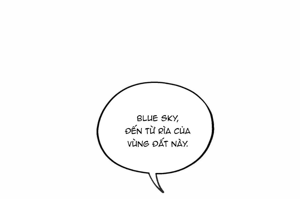 Hãy khóc đi đừng ngại ngùng! Chapter 12 Trang 14