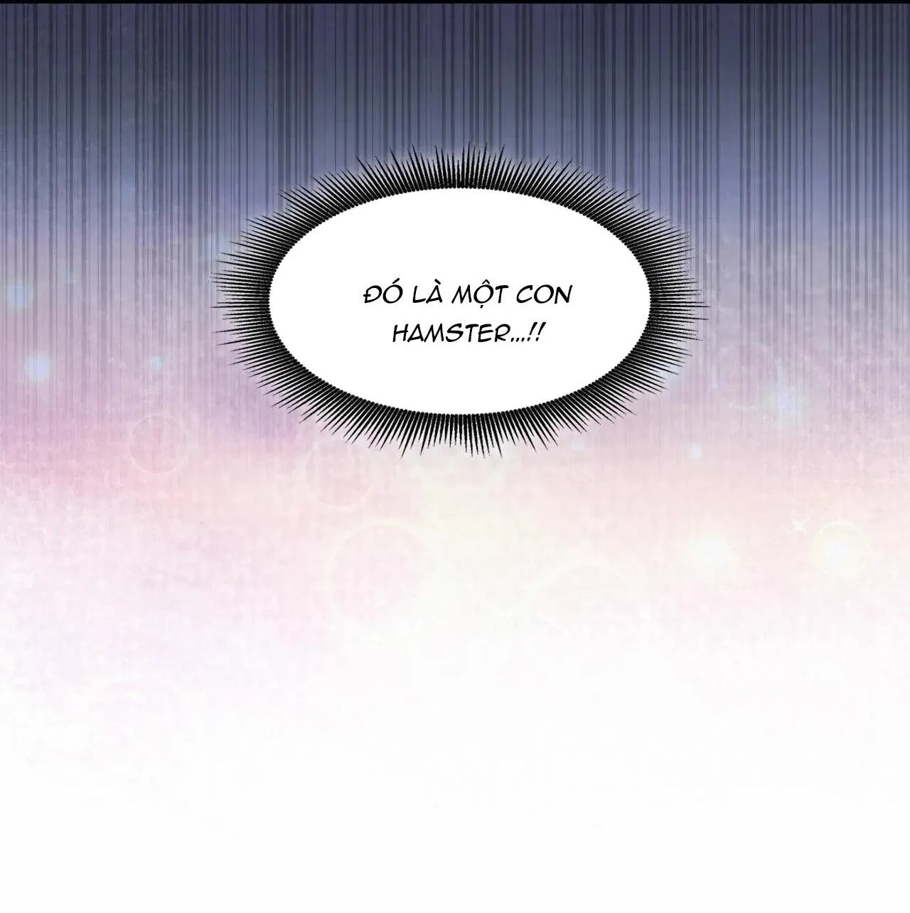 Hãy khóc đi đừng ngại ngùng! Chapter 12 Trang 16