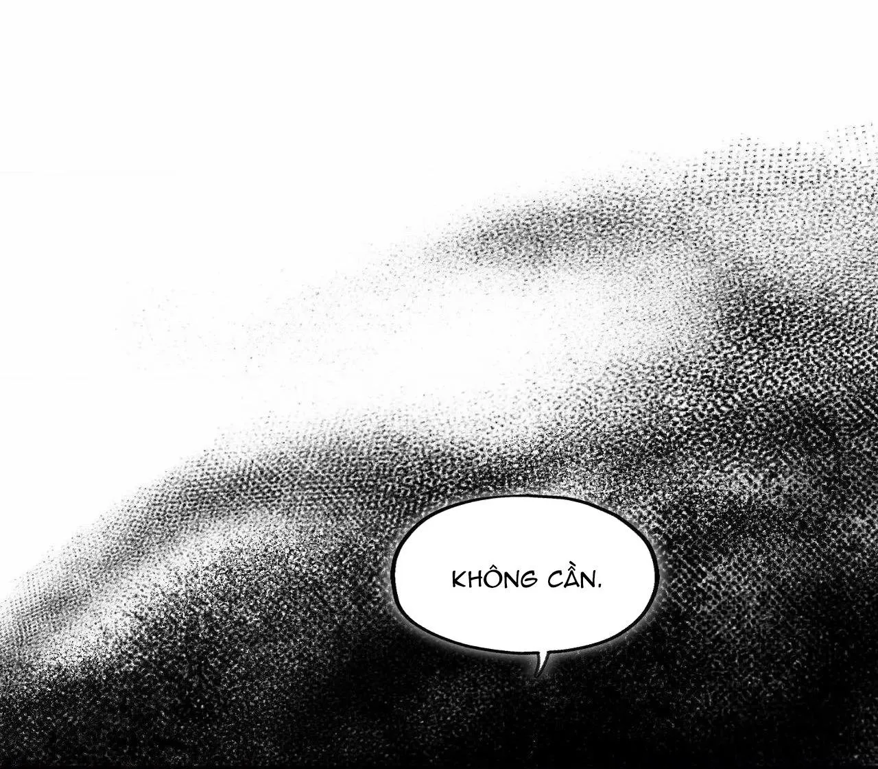 Hãy khóc đi đừng ngại ngùng! Chapter 12 Trang 20