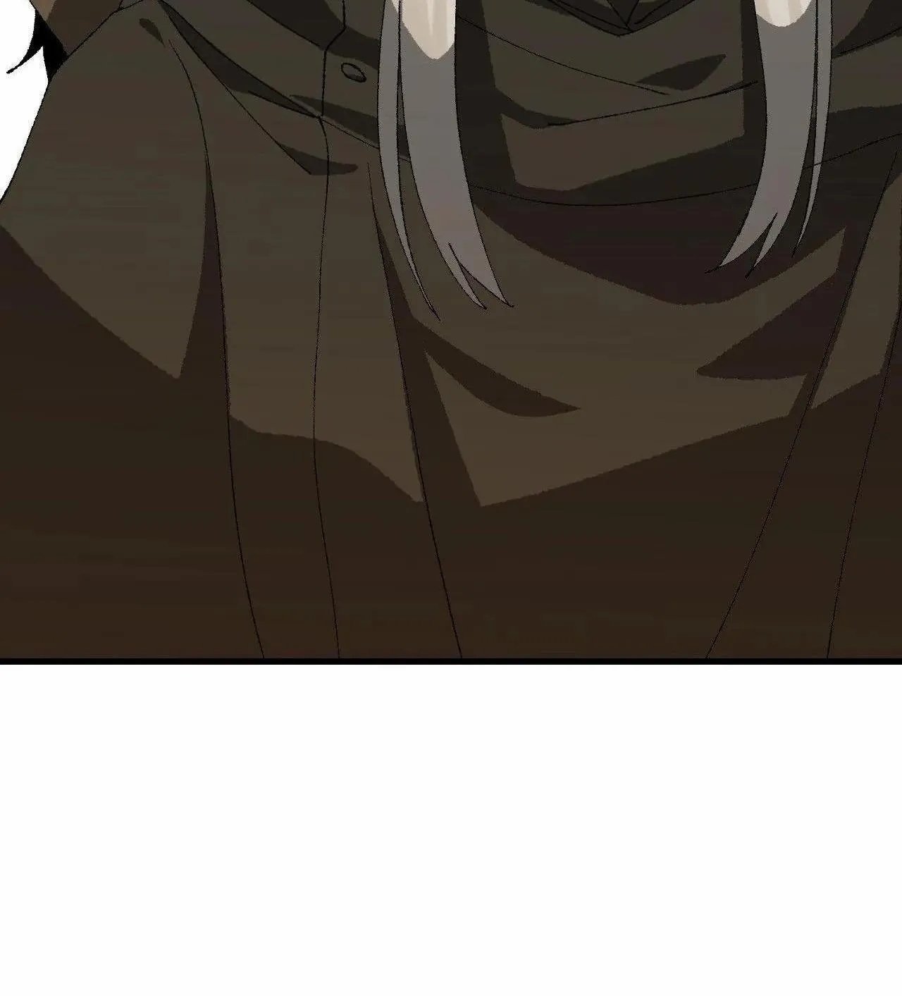 Hãy khóc đi đừng ngại ngùng! Chapter 12 Trang 26