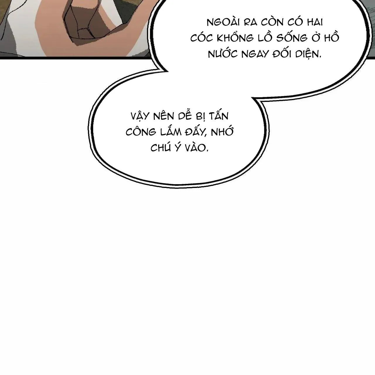 Hãy khóc đi đừng ngại ngùng! Chapter 12 Trang 31