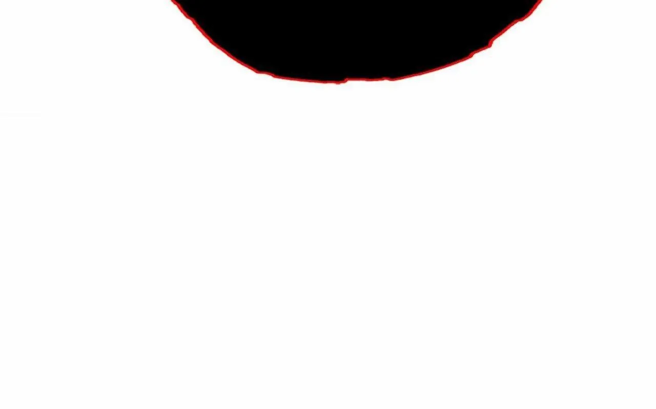 Hãy khóc đi đừng ngại ngùng! Chapter 12 Trang 36