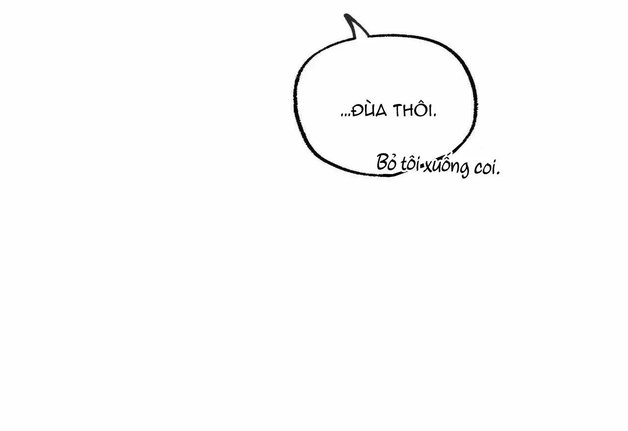 Hãy khóc đi đừng ngại ngùng! Chapter 12 Trang 38