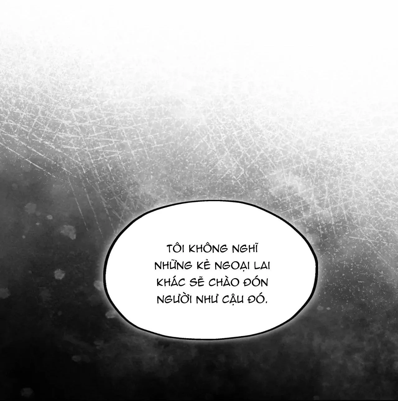 Hãy khóc đi đừng ngại ngùng! Chapter 12 Trang 40