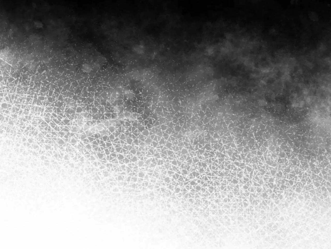 Hãy khóc đi đừng ngại ngùng! Chapter 12 Trang 42