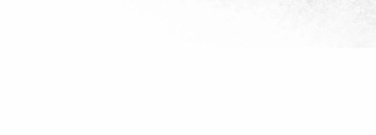 Hãy khóc đi đừng ngại ngùng! Chapter 12 Trang 43