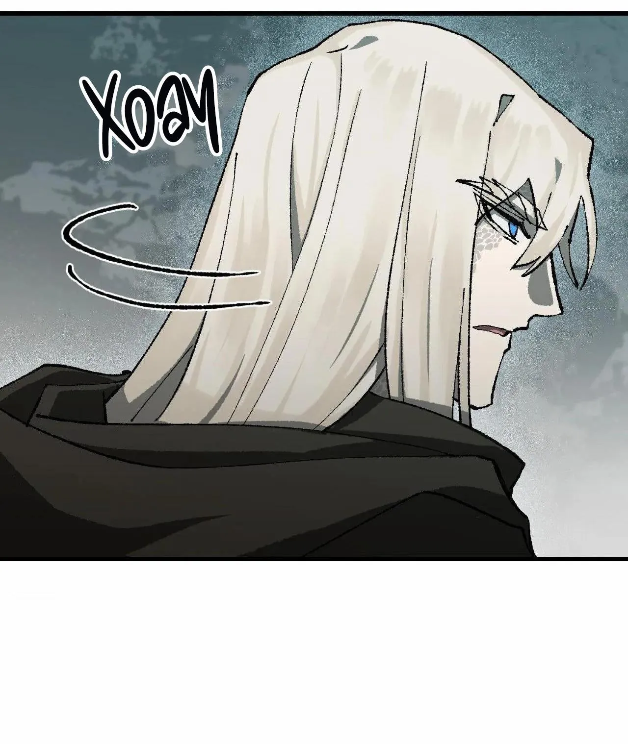 Hãy khóc đi đừng ngại ngùng! Chapter 12 Trang 45