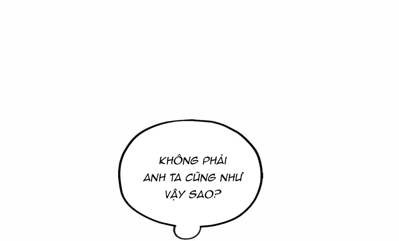Hãy khóc đi đừng ngại ngùng! Chapter 12 Trang 46