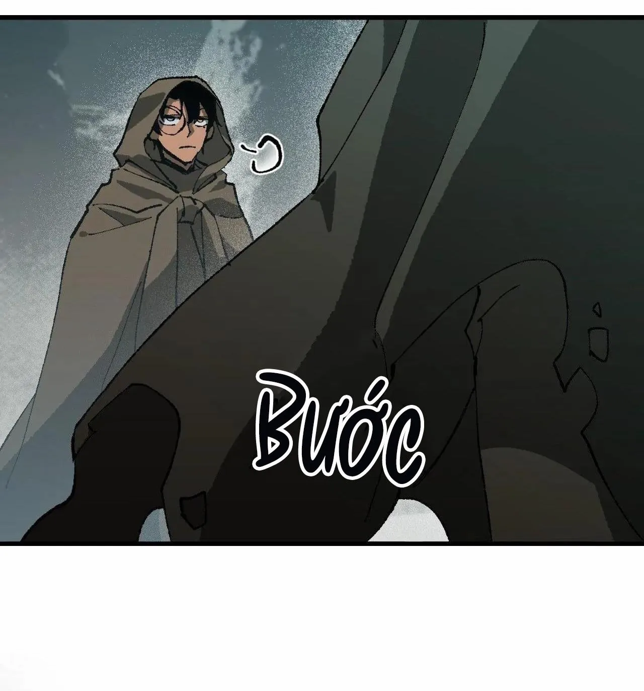 Hãy khóc đi đừng ngại ngùng! Chapter 12 Trang 48