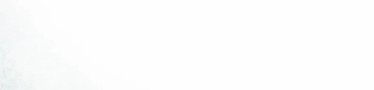 Hãy khóc đi đừng ngại ngùng! Chapter 12 Trang 49