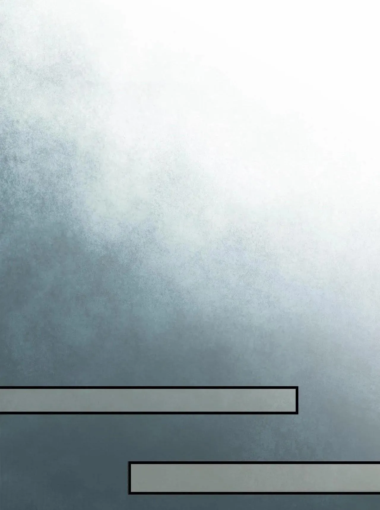 Hãy khóc đi đừng ngại ngùng! Chapter 12 Trang 50