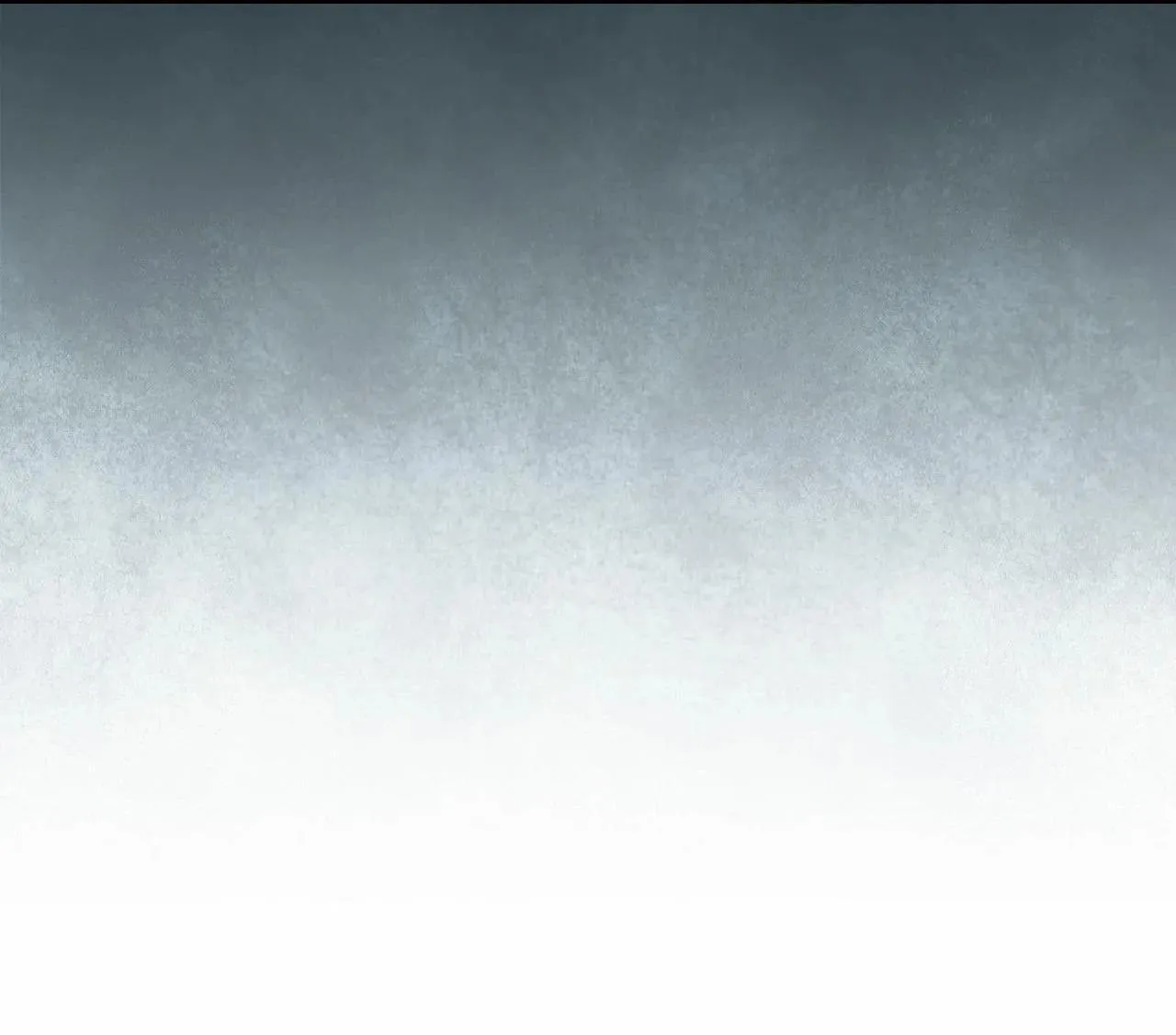 Hãy khóc đi đừng ngại ngùng! Chapter 12 Trang 52