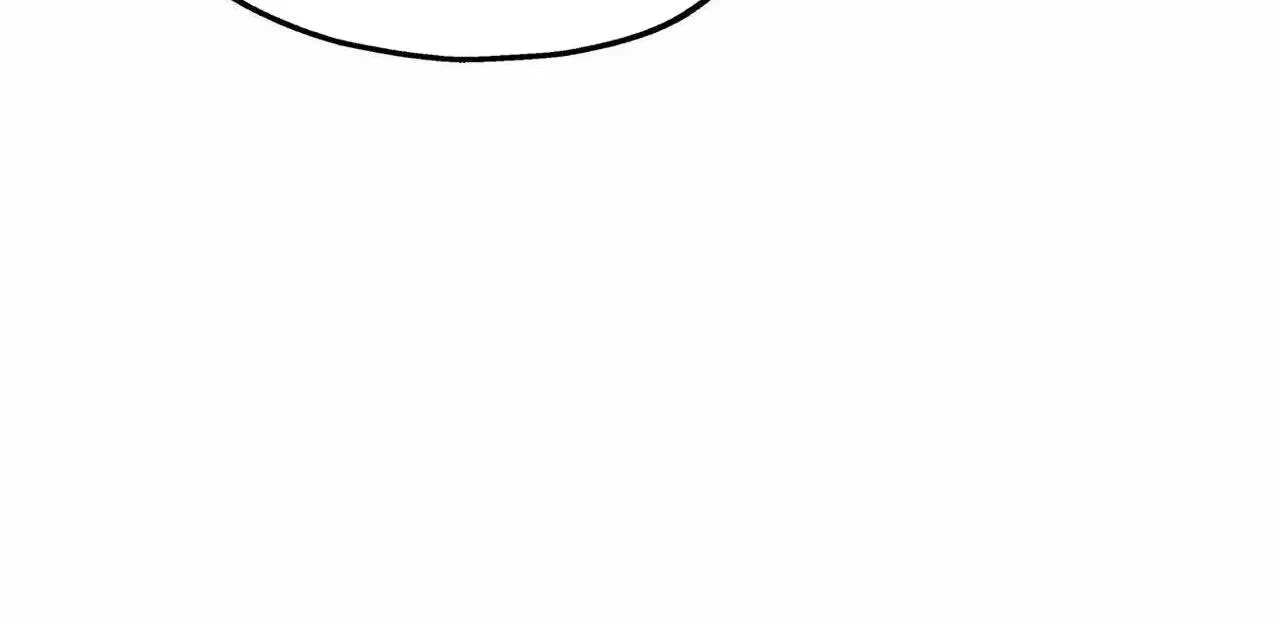 Hãy khóc đi đừng ngại ngùng! Chapter 12 Trang 55