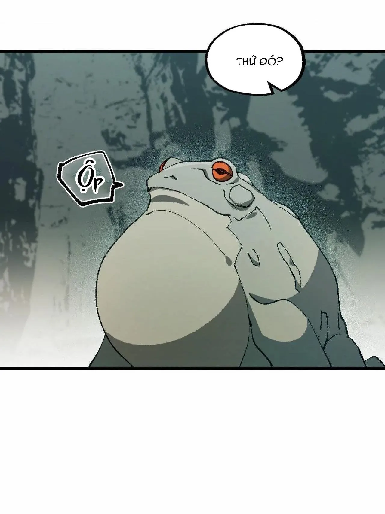 Hãy khóc đi đừng ngại ngùng! Chapter 12 Trang 58