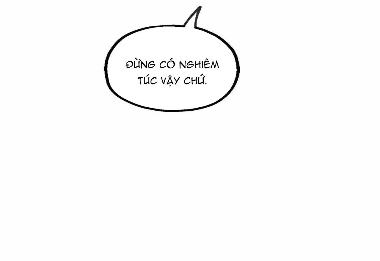 Hãy khóc đi đừng ngại ngùng! Chapter 12 Trang 60