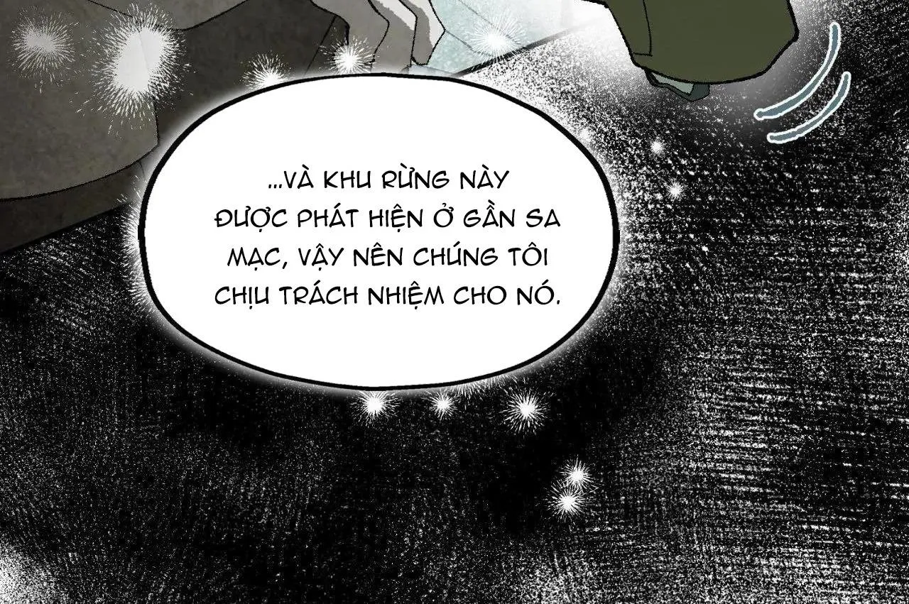 Hãy khóc đi đừng ngại ngùng! Chapter 12 Trang 68