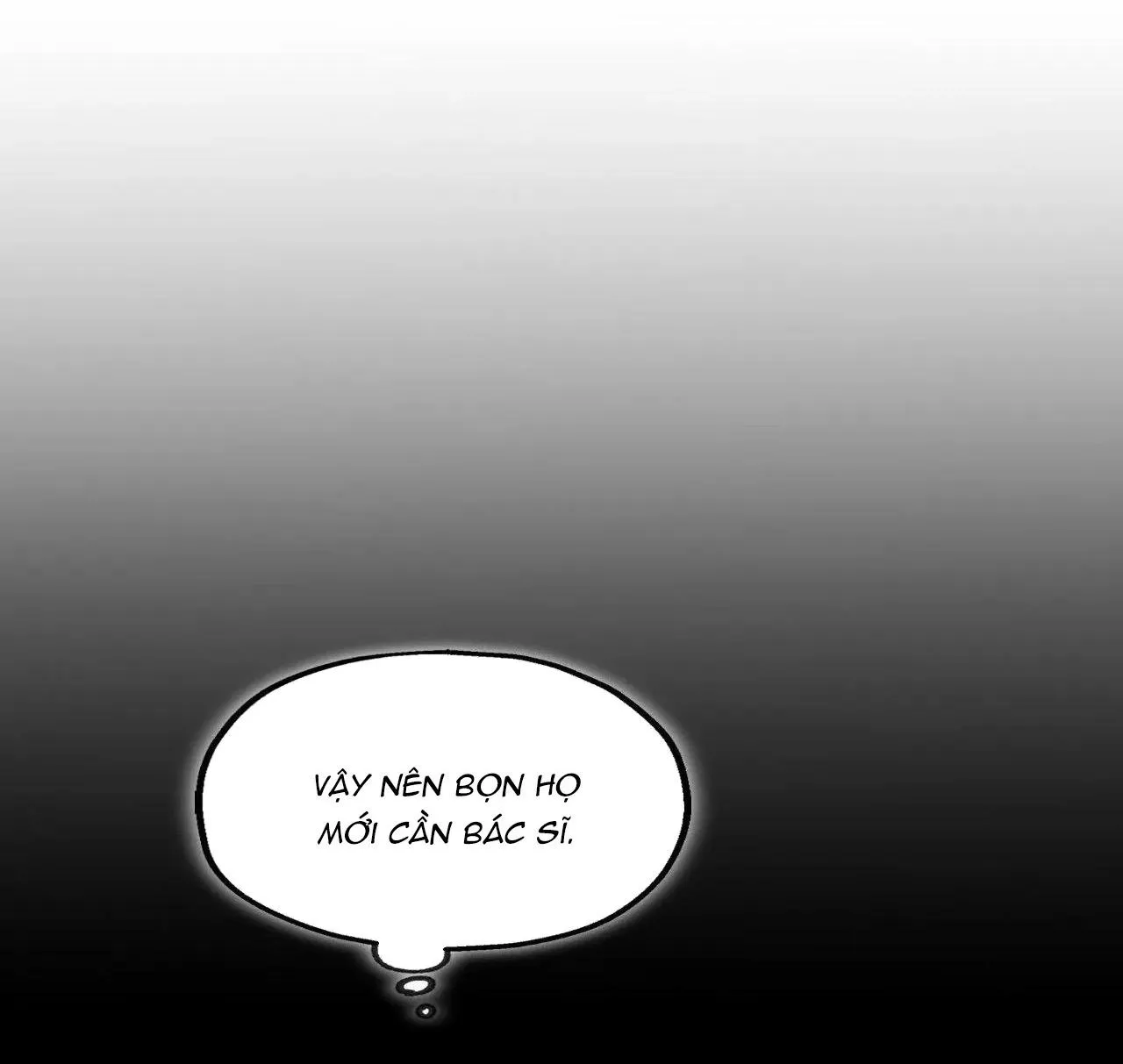 Hãy khóc đi đừng ngại ngùng! Chapter 12 Trang 75