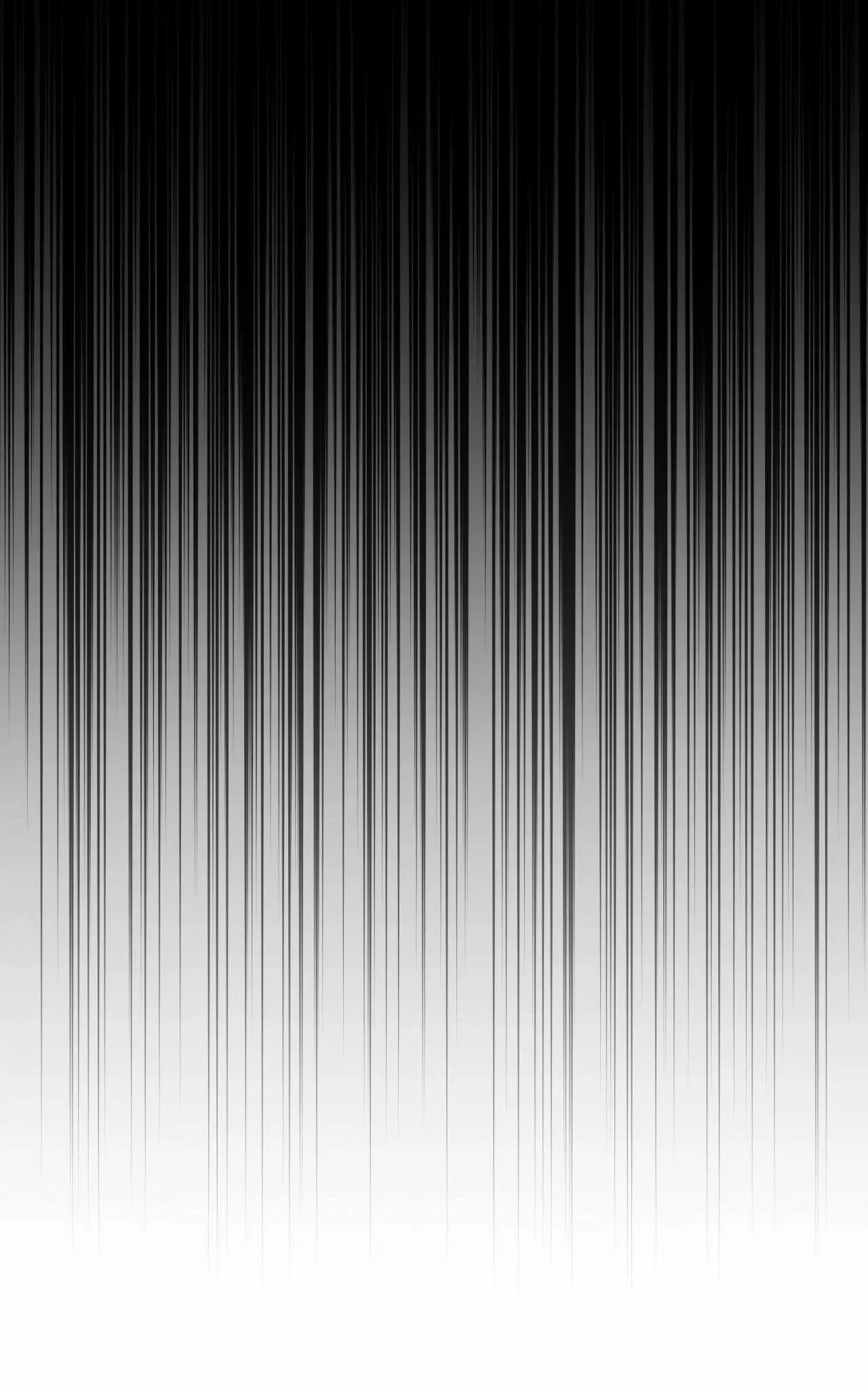 Hãy khóc đi đừng ngại ngùng! Chapter 12 Trang 80